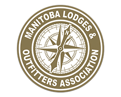 MLOA HR logo